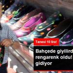bahcede-giyilirdi-simdi-rengarenk-oldu-kapis_x_8607772_7996_z3[1]