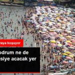 burasi-ne-bodrum-ne-de-cesme-semsiye-acacak-yer_x_8590765_7750_z2[1]