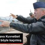 darbeciler-hava-kuvvetleri-komutani-ni-boyle_x_8614670_1782_z2[1]