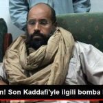 dunya-saskin-son-kaddafi-yle-ilgili-bomba-karar_x_8591590_2085_z1[1]