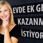 ekgelirin1