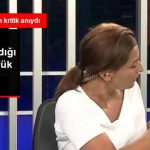 erdogani-yayina-cikardigi-telefona-buyuk-patron_x_8644915_9861_z5[1]
