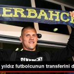 fenerbahce-yildiz-futbolcunun-transferini_x_8608264_8527_z1[1]
