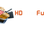 fullhdfilmlogo