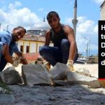 her-sey-kadin-turistler-icin-dikey-ve-dar_x_8582178_1286_z7[1]