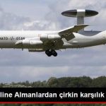 incirlik-engeline-almanlardan-cirkin-karsilik_x_8590807_9752_z1[1]