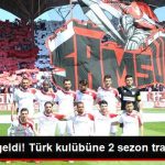 kara-haber-geldi-2-sezon-transfer-yasagi_x_8608921_5613_z1[1]