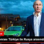 krizinden-sonrasi-turkiye-ile-rusya-arasinda-bir_x_8647194_529_z1[1]