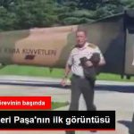 kurtarilan-seri-pasa-nin-ilk-goruntusu_x_8614386_476_z1[1]