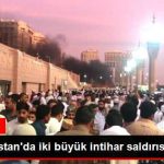 medine-de-peygamber-mescidi-nde-patlama_x_8586534_5050_z1[1]