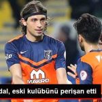 mehmet-batdal-eski-kulubunu-perisan-etti_x_8644549_1488_z1[1]