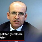 mehmet-simsek-ten-yureklere-su-serpen-sozler_x_8606721_8133_z2[1]