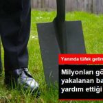 milyonlari-gomerken-yakalanan-bakana-kimin-yardim_x_8608742_3571_z3[1]