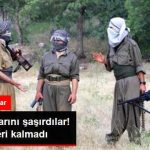 ne-yapacaklarini-sasirdilar-baska-careleri_x_8581521_6012_z2[1]