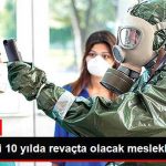 onumuzdeki-10-yilda-revacta-olacak-meslekler_x_8606606_6667_z1[1]