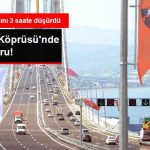 osmangazi-koprusu-nde-bayram-rekoru_x_8591153_1331_z4[1]