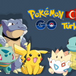 pokemon-go-turkiye