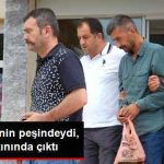 polis-37-kisinin-pesindeydi-cinayeti-isleyen-cok_x_8582044_5032_z2[1]