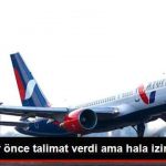 putin-gunler-once-talimat-verdi-ama-hala-izin_x_8591512_726_z1[1]