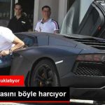 ronaldo-parasini-boyle-harciyor_x_8644396_804_z1[1]