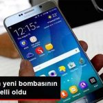 samsung-un-yeni-bombasinin-cikis-tarihi-belli-oldu_x_8606637_3644_z2[1]