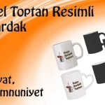 size-ozel-toptan-resimli-kupa-bardak[1]