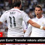 tam-116-milyon-euro-transfer-rekoru-altust-oluyor_x_8590717_2147_z1[1]