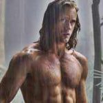 tarzan-efsanesi