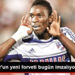 trabzonspor-un-yeni-forveti-bugun-imzaliyor_x_8646926_118_z1[1]
