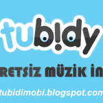 tubidimobi
