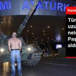 turkiye-nin-en-uzun-gecesinde-neler-yasandi-pasa_x_8614778_4136_z7[1]