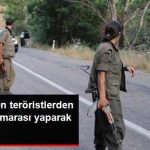 yolunu-kesen-teroristlerden-kalp-krizi-numarasi_x_8585810_4758_z2[1]