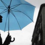 562566aef018fb45587d51f0[1]