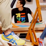 Onitsuka-Tiger-resim-141[1]