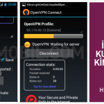 OpenVPN_Bedava_internet_kullanma[1]