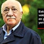 ak-parti-eski-milletvekili-feto-nun-en-guclu_x_8717482_8732_z7[1]