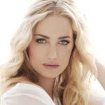 anna2345[1]