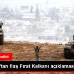 basbakanlik-tan-flas-firat-kalkani-aciklamasi_x_8735596_656_z1[1]