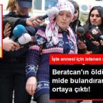 beratcan-in-oldurulmesinde-mide-bulandiran_x_8673698_2688_z3[1]