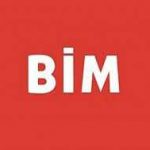 bim-aktuel-urunleri