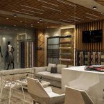 blog-106-kapak-mayaza_dekorasyonu_nasyl_olmalydyr