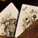 canliblackjack