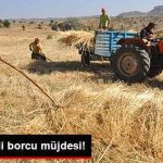 ciftciye-kredi-borcu-mujdesi_x_8718446_3993_z1[1]