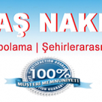 demtas-nakliyat-foto14362