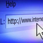 domain-nedir-sorgula-3
