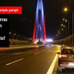 dun-gece-yarisi-haberi-duyan-istanbullu-yavuz-a_x_8732313_5879_z5[1]