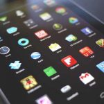 editorlerimizin-onerdigi-android-oyunlari-manset_640x360[1]