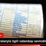 elektrik-faturalariyla-ilgili-vatandasi_x_8674444_2525_z1[1]