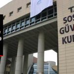 erken-emeklilik-bekleyenlere-sgk-dan-flas_x_8718156_910_z5[1]