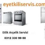 etlik-arcelik-servisi[1]